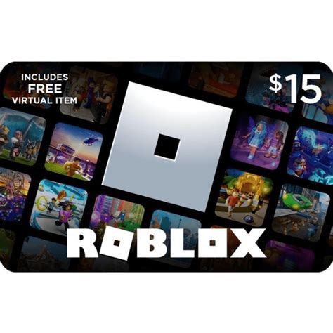 Roblox Hack 15 Dollar Card Let Roblox Hack Use Intel Gma - roblox 15 dollar gift card